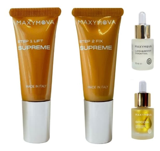 Maxymova supreme1 (1)